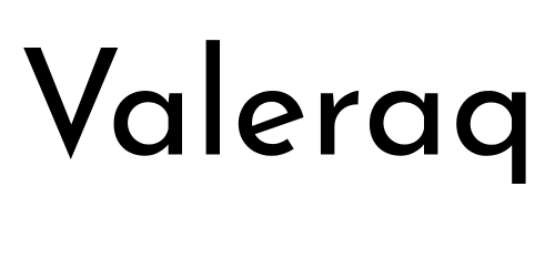 Valeraq